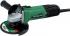 Hitachi G13SN-NA Болгарка инструкция, поддержка, форум, описание, мануал