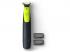 Philips OneBlade QP2510/11 Электробритва инструкция, поддержка, форум, описание, мануал
