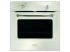 Hotpoint-Ariston 7OFHR G (OW)RU/HA Встраиваемый Газовый Духовой Шкаф инструкция, поддержка, форум, описание, мануал