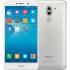 Huawei Honor 6X silver Смартфон инструкция, поддержка, форум, описание, мануал