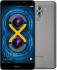 Huawei Honor 6X grey Смартфон инструкция, поддержка, форум, описание, мануал