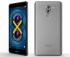 Huawei Honor 6X grey Смартфон инструкция, поддержка, форум, описание, мануал