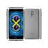 Huawei Honor 6X grey Смартфон инструкция, поддержка, форум, описание, мануал