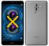 Huawei Honor 6X grey Смартфон инструкция, поддержка, форум, описание, мануал