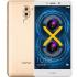 Huawei Honor 6X gold Смартфон инструкция, поддержка, форум, описание, мануал