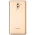 Huawei Honor 6X gold Смартфон инструкция, поддержка, форум, описание, мануал