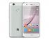 Huawei NOVA Silver, серебристый Смартфон инструкция, поддержка, форум, описание, мануал