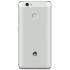 Huawei NOVA Silver, серебристый Смартфон инструкция, поддержка, форум, описание, мануал