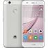 Huawei NOVA Silver, серебристый Смартфон инструкция, поддержка, форум, описание, мануал