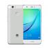 Huawei NOVA Silver, серебристый Смартфон инструкция, поддержка, форум, описание, мануал