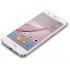 Huawei NOVA Silver, серебристый Смартфон инструкция, поддержка, форум, описание, мануал
