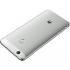 Huawei NOVA Silver, серебристый Смартфон инструкция, поддержка, форум, описание, мануал