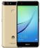 Huawei NOVA Gold, золотой Смартфон инструкция, поддержка, форум, описание, мануал