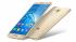 Huawei NOVA Gold, золотой Смартфон инструкция, поддержка, форум, описание, мануал