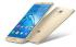 Huawei NOVA Gold, золотой Смартфон инструкция, поддержка, форум, описание, мануал