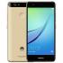 Huawei NOVA Gold, золотой Смартфон инструкция, поддержка, форум, описание, мануал