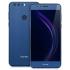Huawei Honor 8 standart blue Смартфон инструкция, поддержка, форум, описание, мануал
