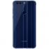 Huawei Honor 8 standart blue Смартфон инструкция, поддержка, форум, описание, мануал