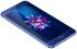 Huawei Honor 8 standart blue Смартфон инструкция, поддержка, форум, описание, мануал