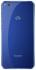 Huawei Honor 8 standart blue Смартфон инструкция, поддержка, форум, описание, мануал