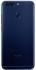 Huawei Honor 8 standart blue Смартфон инструкция, поддержка, форум, описание, мануал