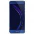 Huawei Honor 8 standart blue Смартфон инструкция, поддержка, форум, описание, мануал