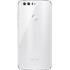 Huawei Honor 8 standart white Смартфон инструкция, поддержка, форум, описание, мануал