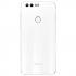 Huawei Honor 8 standart white Смартфон инструкция, поддержка, форум, описание, мануал
