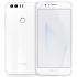 Huawei Honor 8 standart white Смартфон инструкция, поддержка, форум, описание, мануал