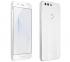 Huawei Honor 8 standart white Смартфон инструкция, поддержка, форум, описание, мануал