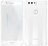 Huawei Honor 8 standart white Смартфон инструкция, поддержка, форум, описание, мануал