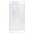 Huawei Honor 8 standart white Смартфон инструкция, поддержка, форум, описание, мануал