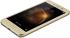 Huawei Honor 5A gold Смартфон инструкция, поддержка, форум, описание, мануал
