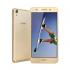 Huawei Honor 5A gold Смартфон инструкция, поддержка, форум, описание, мануал