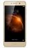 Huawei Honor 5A gold Смартфон инструкция, поддержка, форум, описание, мануал