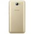Huawei Honor 5A gold Смартфон инструкция, поддержка, форум, описание, мануал