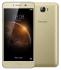 Huawei Honor 5A gold Смартфон инструкция, поддержка, форум, описание, мануал