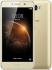 Huawei Honor 5A gold Смартфон инструкция, поддержка, форум, описание, мануал