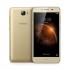 Huawei Honor 5A gold Смартфон инструкция, поддержка, форум, описание, мануал