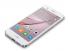 Huawei Ascend Y635 white, белый Смартфон инструкция, поддержка, форум, описание, мануал