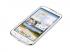 Huawei Ascend Y635 white, белый Смартфон инструкция, поддержка, форум, описание, мануал
