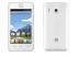 Huawei Ascend Y635 white, белый Смартфон инструкция, поддержка, форум, описание, мануал