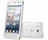 Huawei Ascend Y635 white, белый Смартфон инструкция, поддержка, форум, описание, мануал
