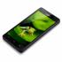 Huawei honor 3x black Смартфон инструкция, поддержка, форум, описание, мануал