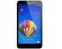 Huawei honor 3x black Смартфон инструкция, поддержка, форум, описание, мануал