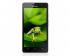 Huawei honor 3x black Смартфон инструкция, поддержка, форум, описание, мануал
