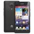 Huawei honor 3x black Смартфон инструкция, поддержка, форум, описание, мануал