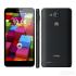 Huawei honor 3x black Смартфон инструкция, поддержка, форум, описание, мануал