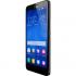 Huawei honor 3x black Смартфон инструкция, поддержка, форум, описание, мануал