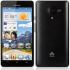 Huawei Honor 3 black Коммуникатор инструкция, поддержка, форум, описание, мануал
